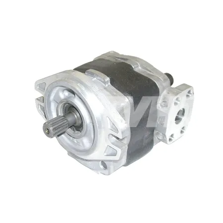HYDRAULIKPUMPE - KFP2327CSMS