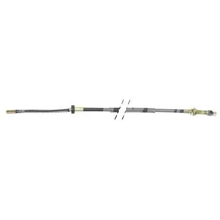 STEUERKABEL - 18154