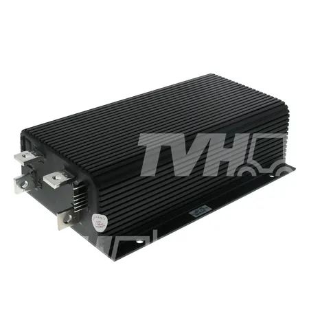 MOTORREGLER - 12216A703