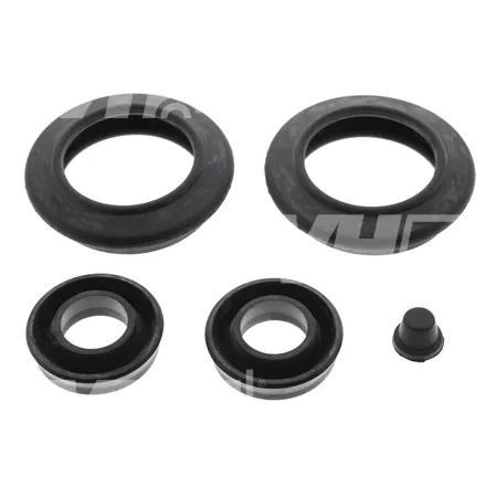 REP-SATZ - 152618