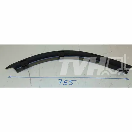 KOTFLUGEL - 3946000502