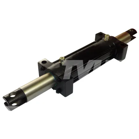 HYDRAULIKZYLINDER - 34505587