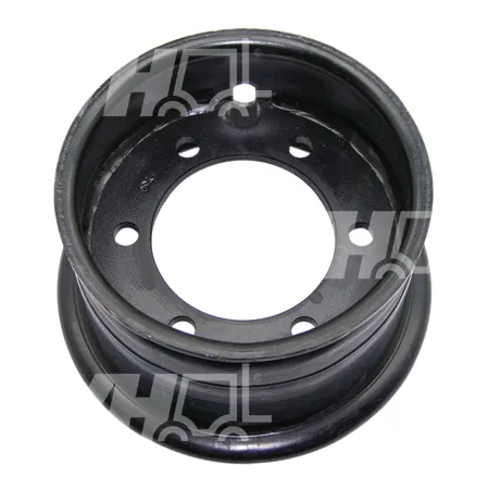 FELGE - 580047733
