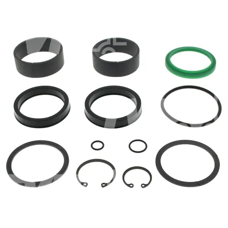 DICHTUNGSATZ HYDR. - 520045365