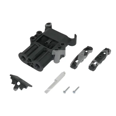 BATTERY CONNECTOR ASSEMBLY - 171684