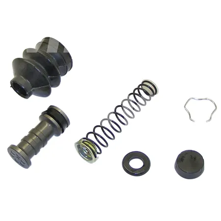 REPARATURSATZ - 552112