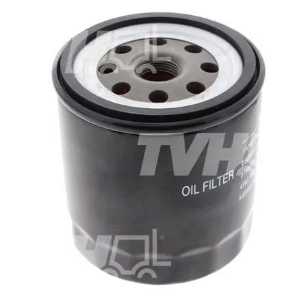 OLFILTER - 20801-01271