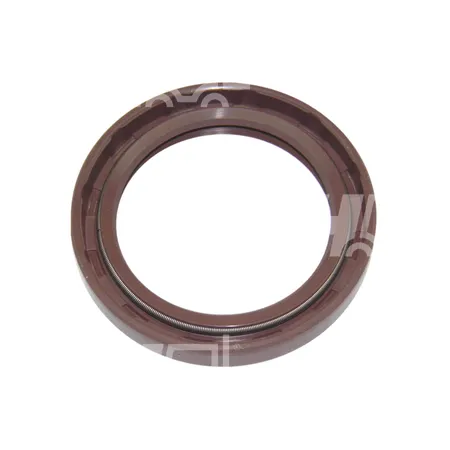 OELSIMMERRING - 0009280344