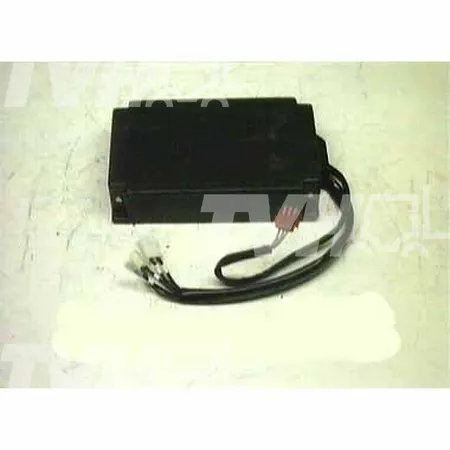 LEITERPLATTE UEBERHOLT - 137681