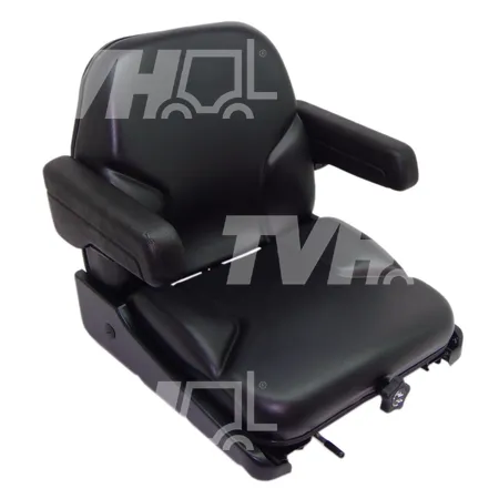 SITZE - 111TA6593