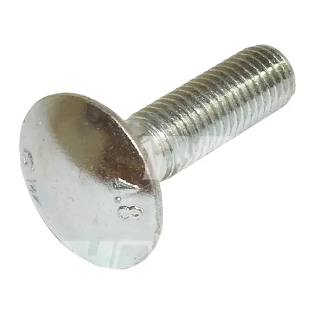Schraube - 50023291