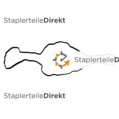 VENTILDECKELDICHTUNG - 9239764042
