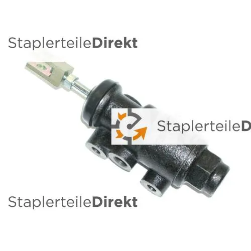 Hauptbremszylinder für Toyota 3FD14 02-3FD14 (472501219071)