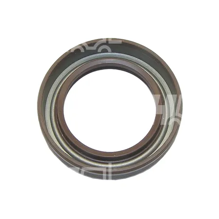 OELSIMMERRING - VW068103085E