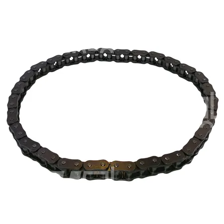 STEUERKETTE - 7321657