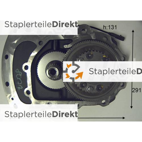 Vergaser Reparatursatz für CPI, Keeway, Generic, QJ 1E40QMB 2 Takt 50 Vergaser Reparatursatz für CPI, Keeway, Generic, QJ 1E40QMB 2 Takt 50