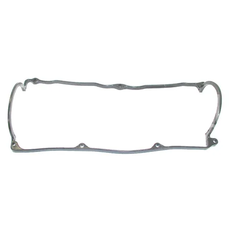 VENTILDECKELDICHTUNG - 901290811