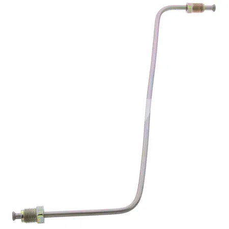 BREMSLEITUNG - A310-530200-000