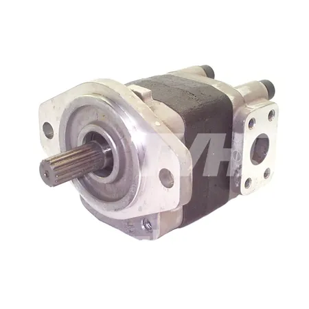 HYDRAULIKPUMPE - KFP3250ASMSS