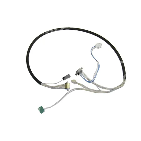 KABELBAUM - 50031124