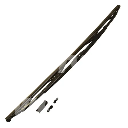 SCHEIBENWISCHER - 14505885