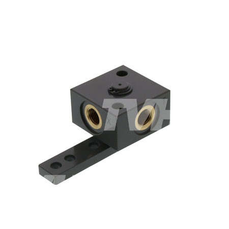 COMBILIFT Hydraulic Inching Valve R902066994 (LH) CPHY0165