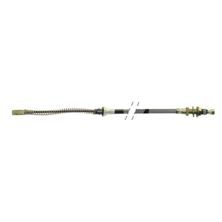 STEUERKABEL - A373582