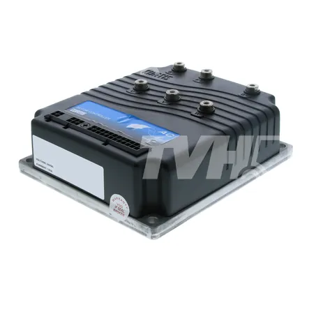 JOYSTICK KONTROLLEPANEL - 45213605003