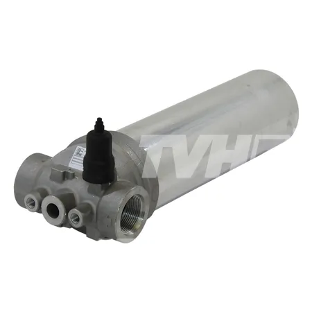 HYDRAULIC FILTER ASSEMBLY - 7215865