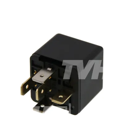 RELAIS - RC-200124-DN