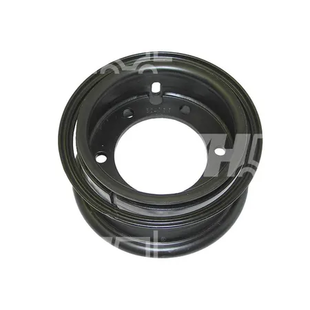 FELGE - 580051549