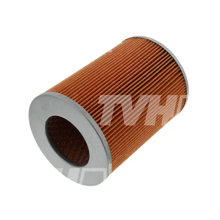 LUFTFILTER - 40920863