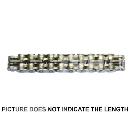 KETTE - 107TA2099