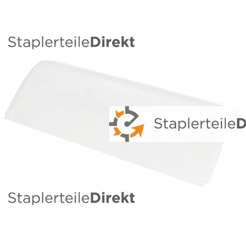 Dachscheibe für Steinbock LE 13-20 MK 7 (50263153)
