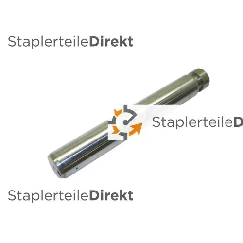 KOLBENSTANGE - 124TA8584