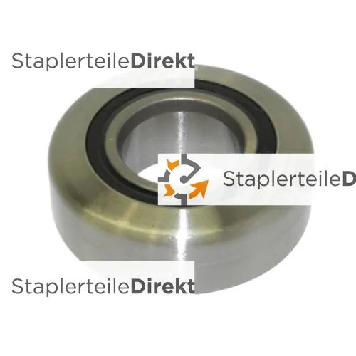 Mastrolle für Still RC40-25T BR 4019-4020 (8422625)