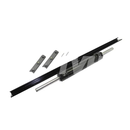 HYDRAULIKZYLINDER - SP210063