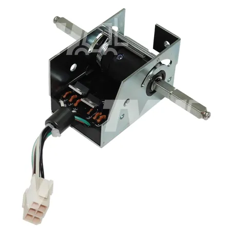 HANDGAS-UNIT - 47391493