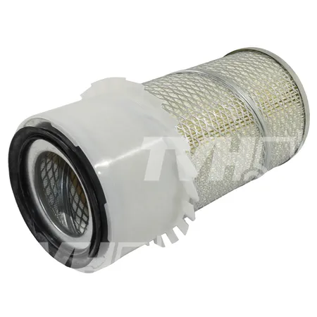 LUFTFILTER - 6681474