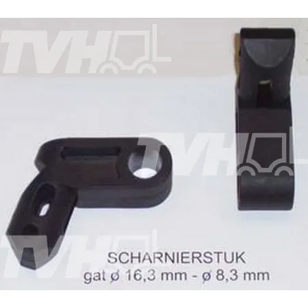 ERSATZTEILE HEBEL - 157078