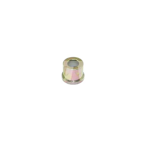 BUCHSE - 122TA6985