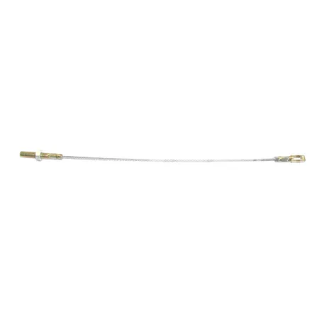 KABEL - 50044337