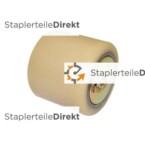 GABELROLLE VULKOLAN - 7373703