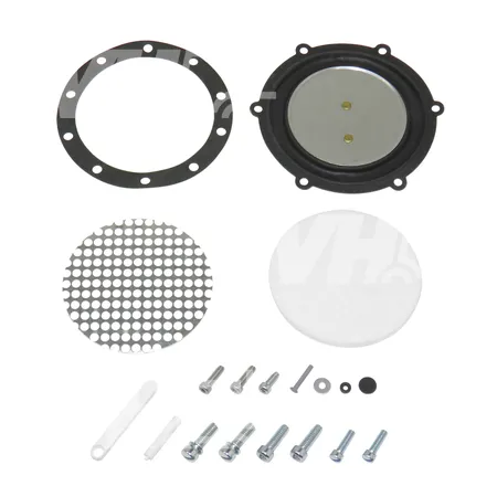 SATZ FILTER LPG - 783420