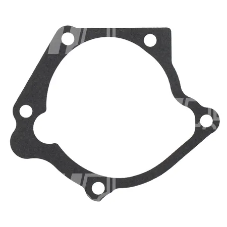 DICHTUNG - 4112417 