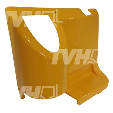 FRONTHAUBE -  50015569