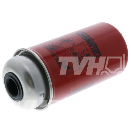 FILTERPATRONE - 40944216