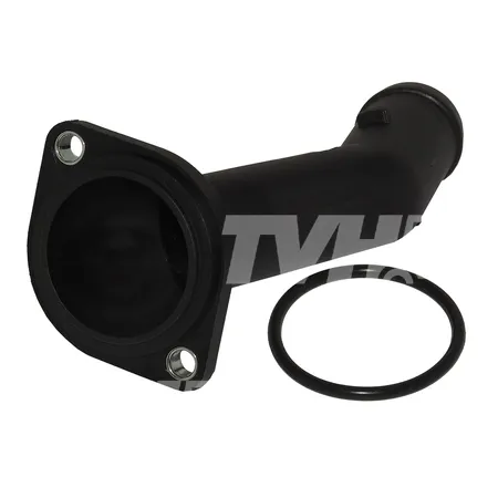 ANSCHLUSS WASSER - VW06A121121C