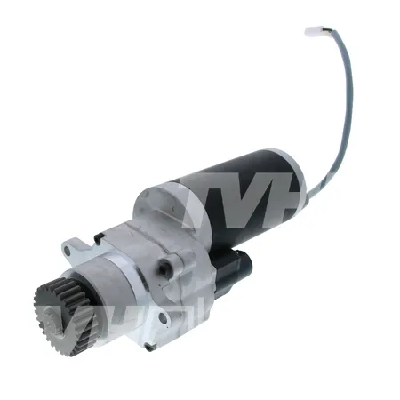 ELEKTROMOTOR - 51344884