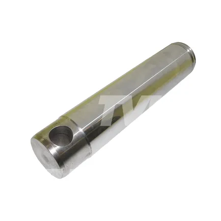 KOLBENSTANGE - 50427628